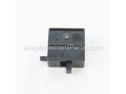 9027973-1-M-Toro-54-7800-On/Off Switch