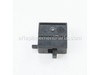 On/Off Switch – Part Number: 54-7800