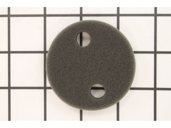 9028034-1-M-Toro-54-5190-Element