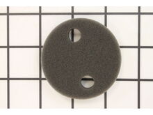 Element – Part Number: 54-5190