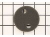 Element – Part Number: 54-5190