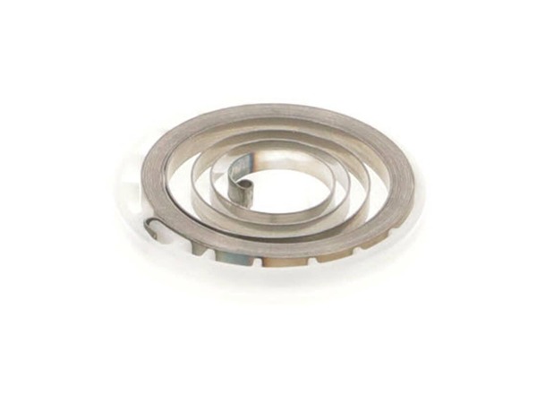 9028078-1-M-Husqvarna-544166501-Starter Pulley