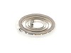 Starter Pulley – Part Number: 544166501
