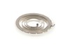 9028078-3-S-Husqvarna-544166501-Starter Pulley