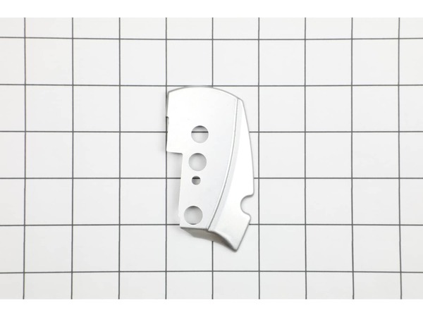 9028089-1-M-Husqvarna-544250501-Wear Plate