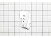 Wear Plate – Part Number: 544250501