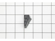 Wear Protection – Part Number: 544253101