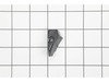 Wear Protection – Part Number: 544253101