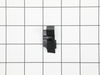 9028092-2-S-Husqvarna-544253101-Wear Protection