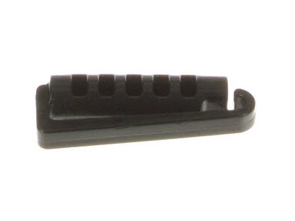 9028097-1-M-Husqvarna-544270001-Clip