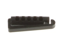 Clip – Part Number: 544270001