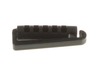 Clip – Part Number: 544270001