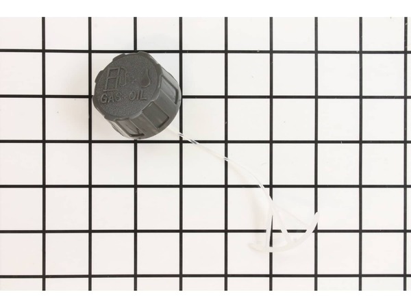 9028108-1-M-Husqvarna-544304901-Tank Cap