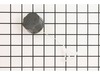 Tank Cap – Part Number: 544304901