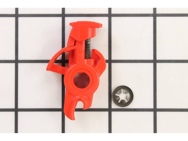 9028118-1-M-Husqvarna-544359902-Control