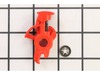 Control – Part Number: 544359902