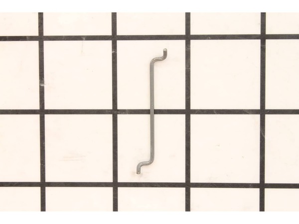 9028121-1-M-Husqvarna-544372701-Throttle Rod