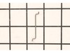Throttle Rod – Part Number: 544372701