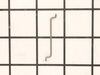 9028121-2-S-Husqvarna-544372701-Throttle Rod