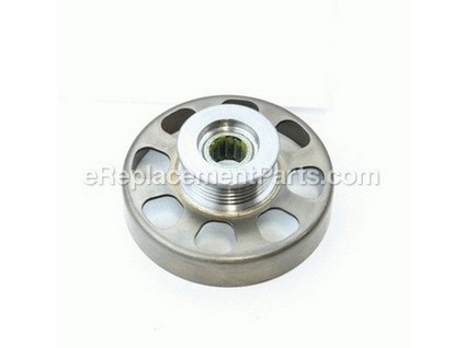 9028123-1-M-Husqvarna-544376601-Driving Pulley Assy