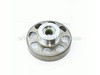 Driving Pulley Assy – Part Number: 544376601