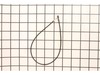 Cable – Part Number: 544384901