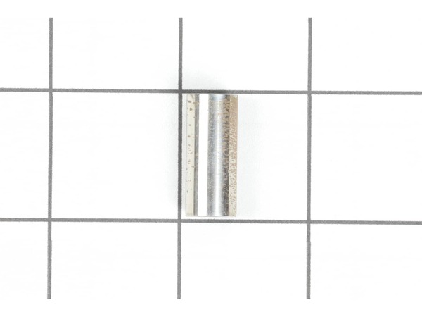 9028129-1-M-Husqvarna-544406001-Piston Pin