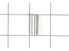 Piston Pin – Part Number: 544406001