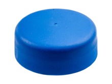KNOB – Part Number: 544455301