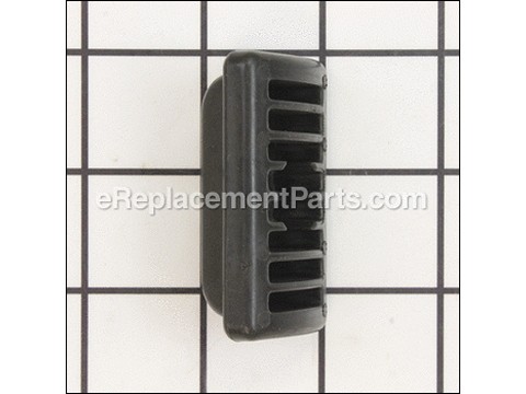9028137-1-M-Husqvarna-544811601-Base Ground Support