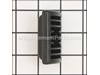 Base Ground Support – Part Number: 544811601