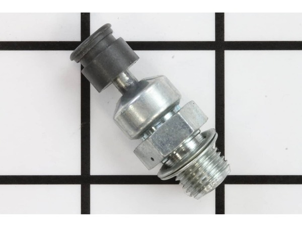 9028140-1-M-Husqvarna-544870701-Decompression Valve
