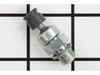 Decompression Valve – Part Number: 544870701