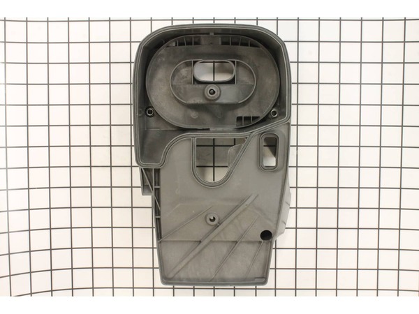 9028145-1-M-Husqvarna-544891402-Cylinder Cover Assembly
