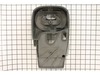 Cylinder Cover Assembly – Part Number: 544891402
