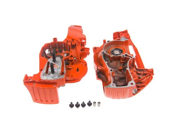 9028149-1-M-Husqvarna-544896602-Crankcase Assembly