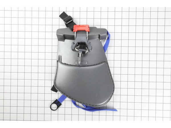 9028151-1-M-Husqvarna-544901701-Hip Pad
