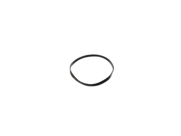 9028155-1-M-Husqvarna-544908402-Belt