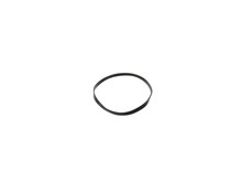 Belt – Part Number: 544908402