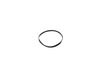 Belt – Part Number: 544908402