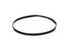 9028155-2-S-Husqvarna-544908402-Belt
