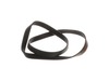 9028155-3-S-Husqvarna-544908402-Belt