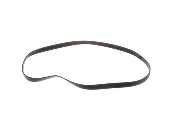 9028156-1-M-Husqvarna-544908404-Belt