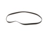 Belt – Part Number: 544908404