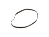 9028156-2-S-Husqvarna-544908404-Belt