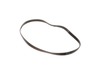 9028156-3-S-Husqvarna-544908404-Belt