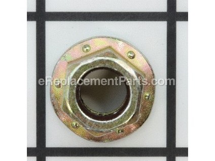9028328-1-M-Toro-54-9190-Nut-Lock