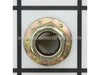 Nut-Lock – Part Number: 54-9190