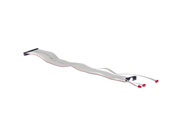 9028336-1-M-Husqvarna-544126901-Main Ribbon Harness