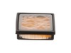 Filter – Part Number: 544181602